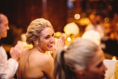 Park Hyatt Melbourne - Lennox Head Accommodation 20