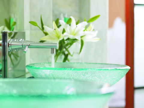 Park Hyatt Melbourne - Lennox Head Accommodation 12