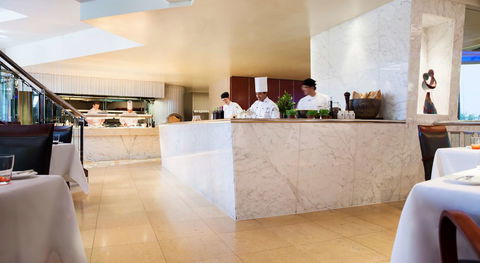 Park Hyatt Melbourne - Lennox Head Accommodation 5