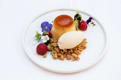 Park Hyatt Melbourne - Lennox Head Accommodation 35