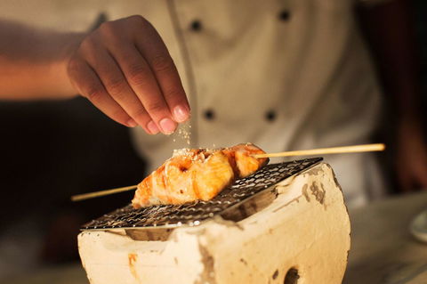 Park Hyatt Melbourne - Lennox Head Accommodation 29