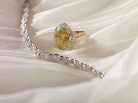 Park Hyatt Melbourne - Lennox Head Accommodation 21