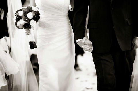 Park Hyatt Melbourne - Lennox Head Accommodation 19