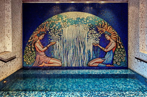 Park Hyatt Melbourne - Lennox Head Accommodation 22