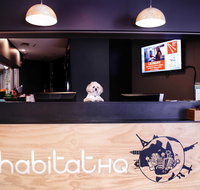 Habitat HQ - Lennox Head Accommodation