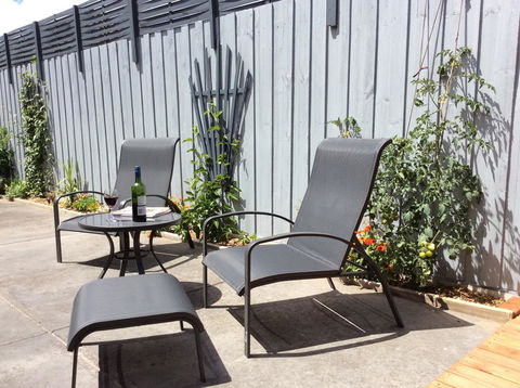 Avilla By The Bay - Lennox Head Accommodation 22