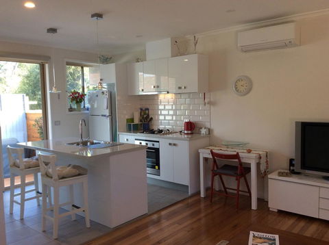 Avilla By The Bay - Lennox Head Accommodation 25