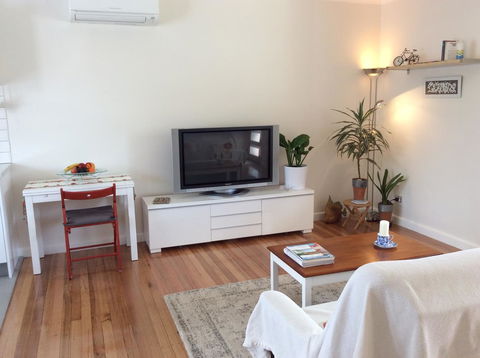 Avilla By The Bay - Lennox Head Accommodation 23