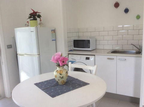 Avilla By The Bay - Lennox Head Accommodation 14