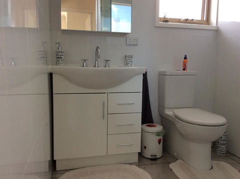 Avilla By The Bay - Lennox Head Accommodation 24