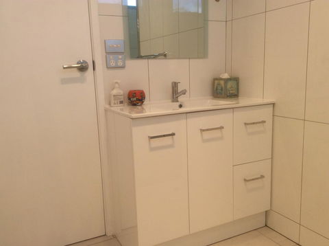Avilla By The Bay - Lennox Head Accommodation 15