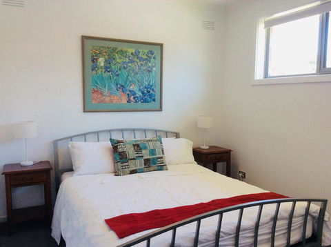 Avilla By The Bay - Lennox Head Accommodation 8