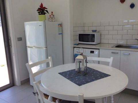 Avilla By The Bay - Lennox Head Accommodation 10