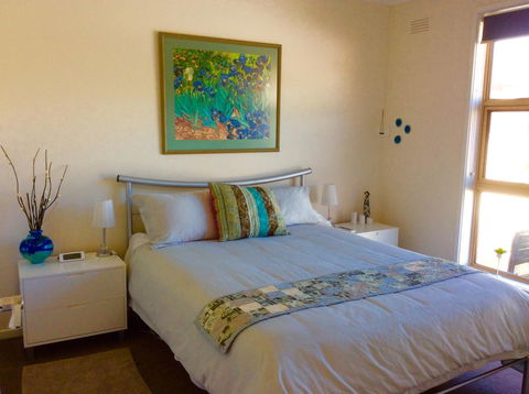 Avilla By The Bay - Lennox Head Accommodation 19