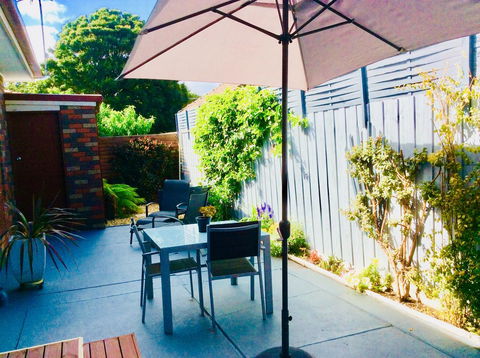 Avilla By The Bay - Lennox Head Accommodation 21