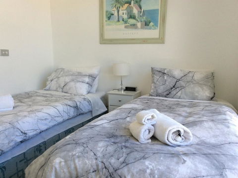 Avilla By The Bay - Lennox Head Accommodation 7