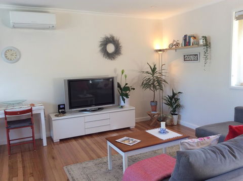 Avilla By The Bay - Lennox Head Accommodation 9
