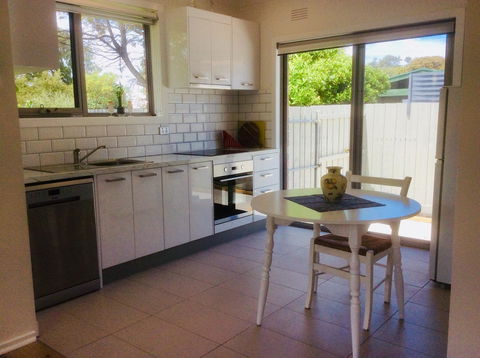 Avilla By The Bay - Lennox Head Accommodation 16