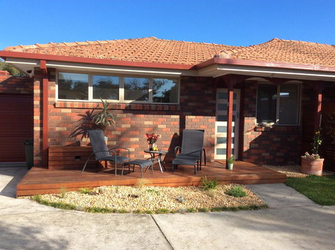 Avilla By The Bay - Lennox Head Accommodation 4