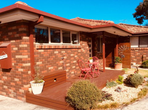 Avilla By The Bay - Lennox Head Accommodation 0