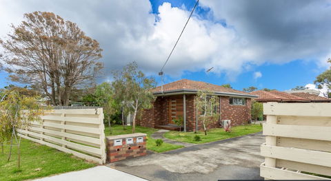 Avilla By The Bay - Lennox Head Accommodation 17