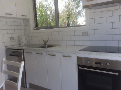 Avilla By The Bay - Lennox Head Accommodation 11