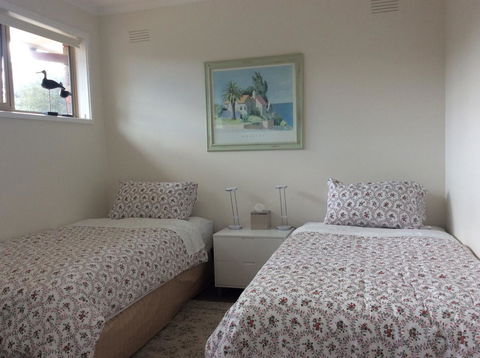 Avilla By The Bay - Lennox Head Accommodation 27