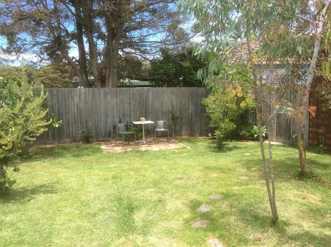 Avilla By The Bay - Lennox Head Accommodation 12