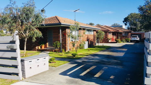 Avilla By The Bay - Lennox Head Accommodation 2