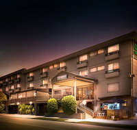 Crest on Barkly Hotel - Lennox Head Accommodation