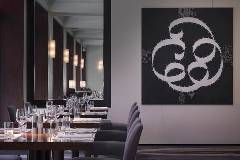 The Westin Melbourne - Lennox Head Accommodation 20