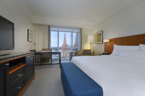 The Westin Melbourne - Lennox Head Accommodation 31