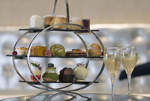 The Westin Melbourne - Lennox Head Accommodation 18