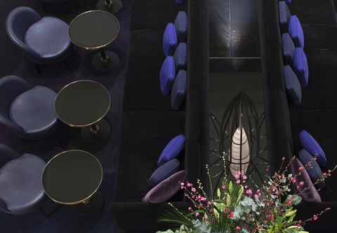 The Westin Melbourne - Lennox Head Accommodation 13
