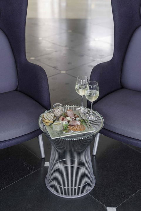 The Westin Melbourne - Lennox Head Accommodation 43