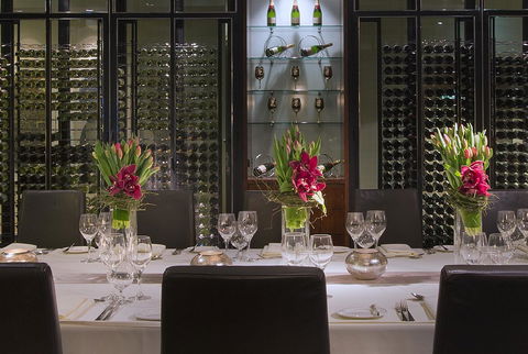 The Westin Melbourne - Lennox Head Accommodation 24