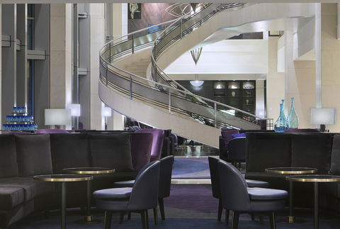 The Westin Melbourne - Lennox Head Accommodation 9
