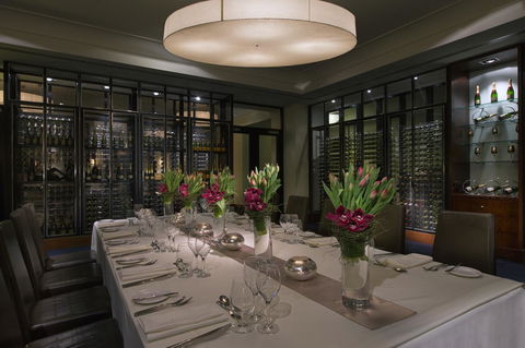 The Westin Melbourne - Lennox Head Accommodation 25