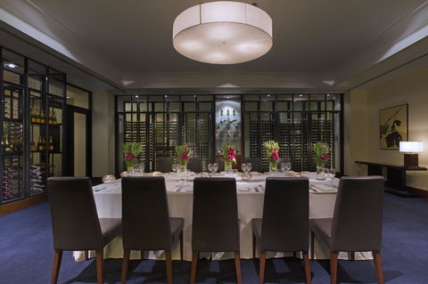 The Westin Melbourne - Lennox Head Accommodation 23