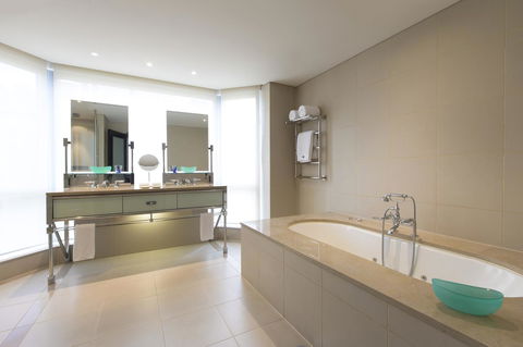 The Westin Melbourne - Lennox Head Accommodation 4