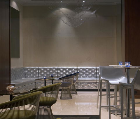 The Westin Melbourne - Lennox Head Accommodation 17