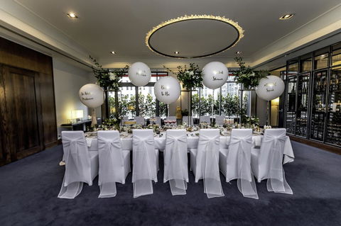 The Westin Melbourne - Lennox Head Accommodation 41