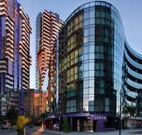The Sebel Melbourne Docklands - Lennox Head Accommodation