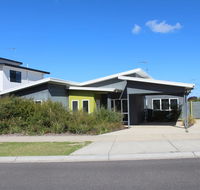 Tamara Temptation - Lennox Head Accommodation