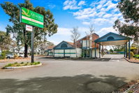 Book Traralgon Accommodation Vacations Lennox Head Accommodation Lennox Head Accommodation