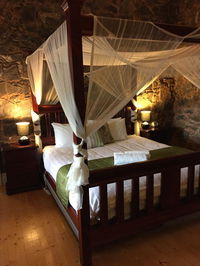 Book Little River Accommodation Vacations Lennox Head Accommodation Lennox Head Accommodation