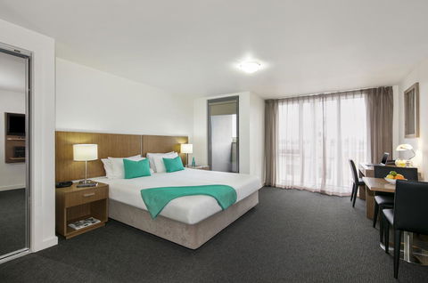 Quest Cheltenham - Lennox Head Accommodation 7