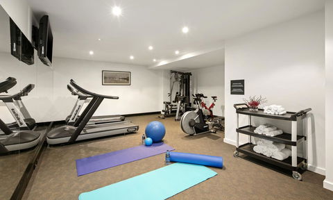 Quest Cheltenham - Lennox Head Accommodation 20