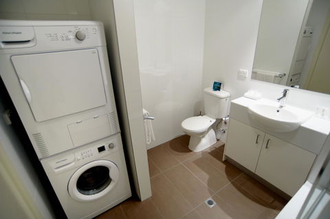 Quest Cheltenham - Lennox Head Accommodation 27