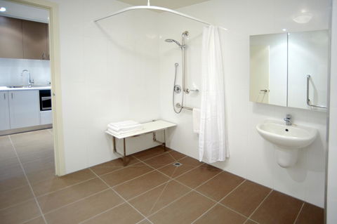 Quest Cheltenham - Lennox Head Accommodation 37